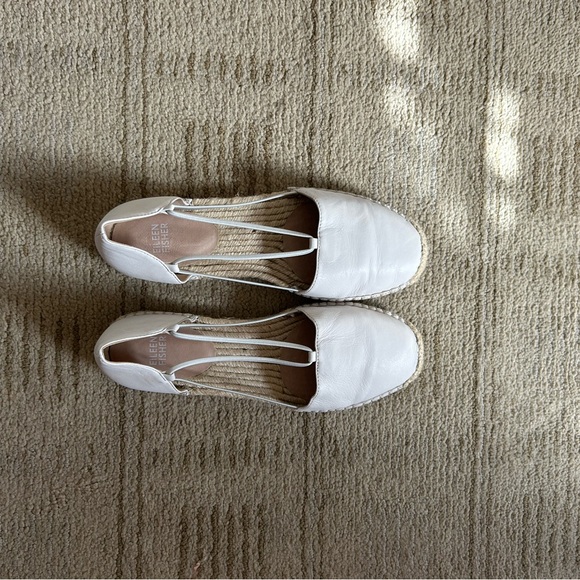 Eileen Fisher Espadrilles - Picture 1 of 4